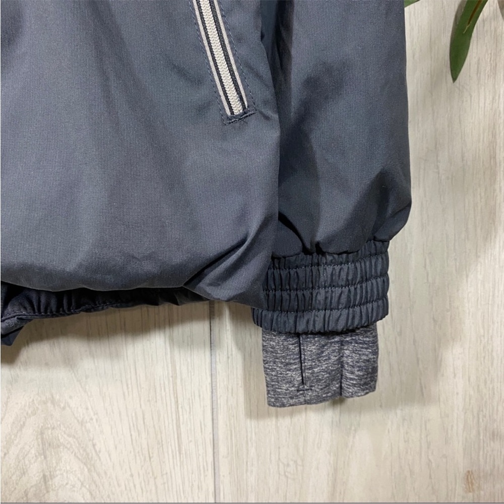 Lululemon Resolution Jacket Size 6 - image 8